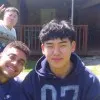 Sean Kim