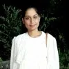 Jagruti Thakur