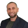 Ibrahim Massri
