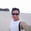 Jonathan Meha Tapoc
