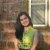 Ekta Gurjar
