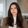 Desa Ahmeti