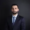 Qais AlTalli