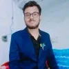 ABHISHEK