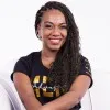 Brenda da Silva Jesué