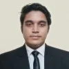 Akshay Bhombe