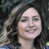 Lindsay Stricklin