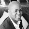 Delrick Etienne