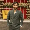 Ansh Gupta