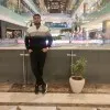 ANKIT SINGH