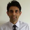 Amit Shilotri