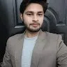 Saeed Ramzan