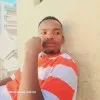 Tshiamo marks Shiko
