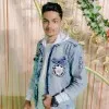 Owais Sayed
