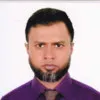 Qamrul Islam