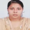 dilja sajith