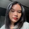 Andriyani Putri Pertiwi
