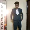 Shaurya Jamdade