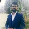 Nitin Rawat