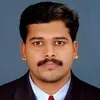 Ratheesh Kumar