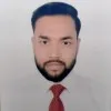 MdParves Rahman