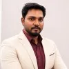Mathanraj Subramaniam