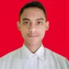 Galih Wahyudi