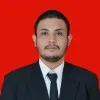 ramdhan pratama