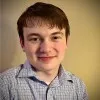 Joshua Annis