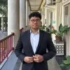 Marcello Gilbert Afianto Yarangga