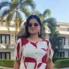 Hrishita Tiwari