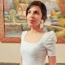 Komal Tandel