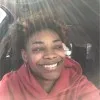 Ziion Campbell