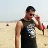Dharmendra Kumar