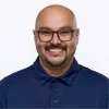 Benjamin Hernandez
