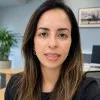 Rafaela do Prado Lage Zanrosso
