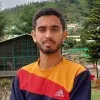Vishnu