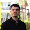 Furkan Balaban