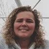 Tonya Burtchett