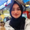 Asma Iftikhar