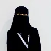 Sarah Al