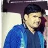 siva ch