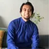 Fakrul Izwan