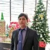 Ajay Solanki