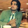 Zubair Jamii