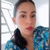 Geovanna Aparecida
