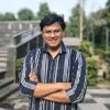 Ritik Yadav