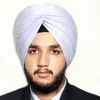 Inderpal Singh