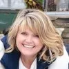 Becky Smith