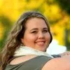 Hannah McClanahan